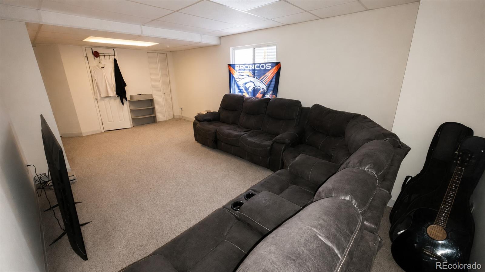 4632 Gibraltar Street Denver CO 80249