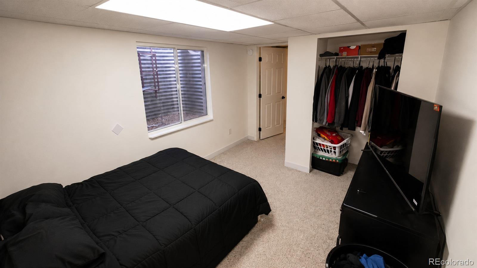 4632 Gibraltar Street Denver CO 80249
