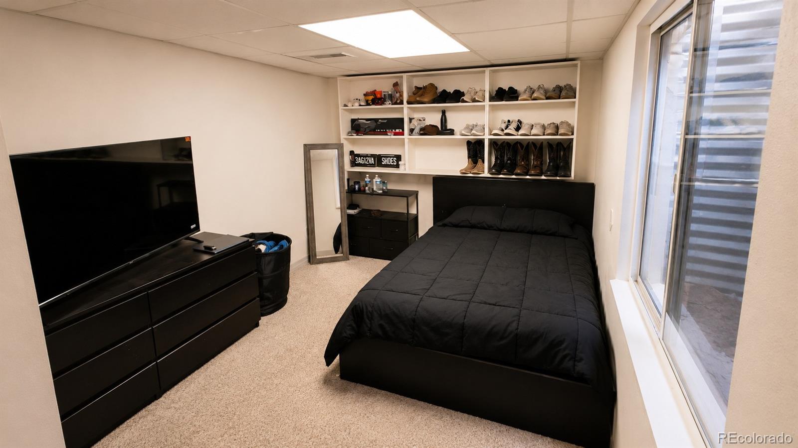 4632 Gibraltar Street Denver CO 80249