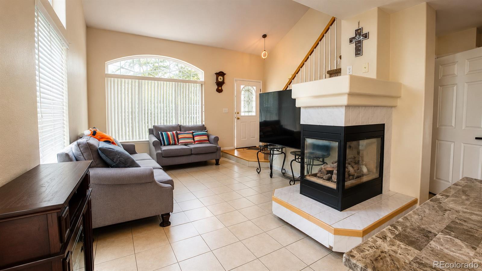 4632 Gibraltar Street Denver CO 80249
