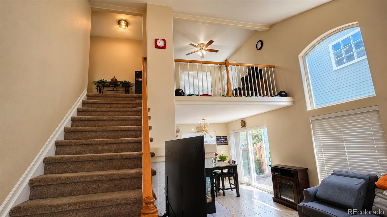 4632 Gibraltar Street Denver CO 80249