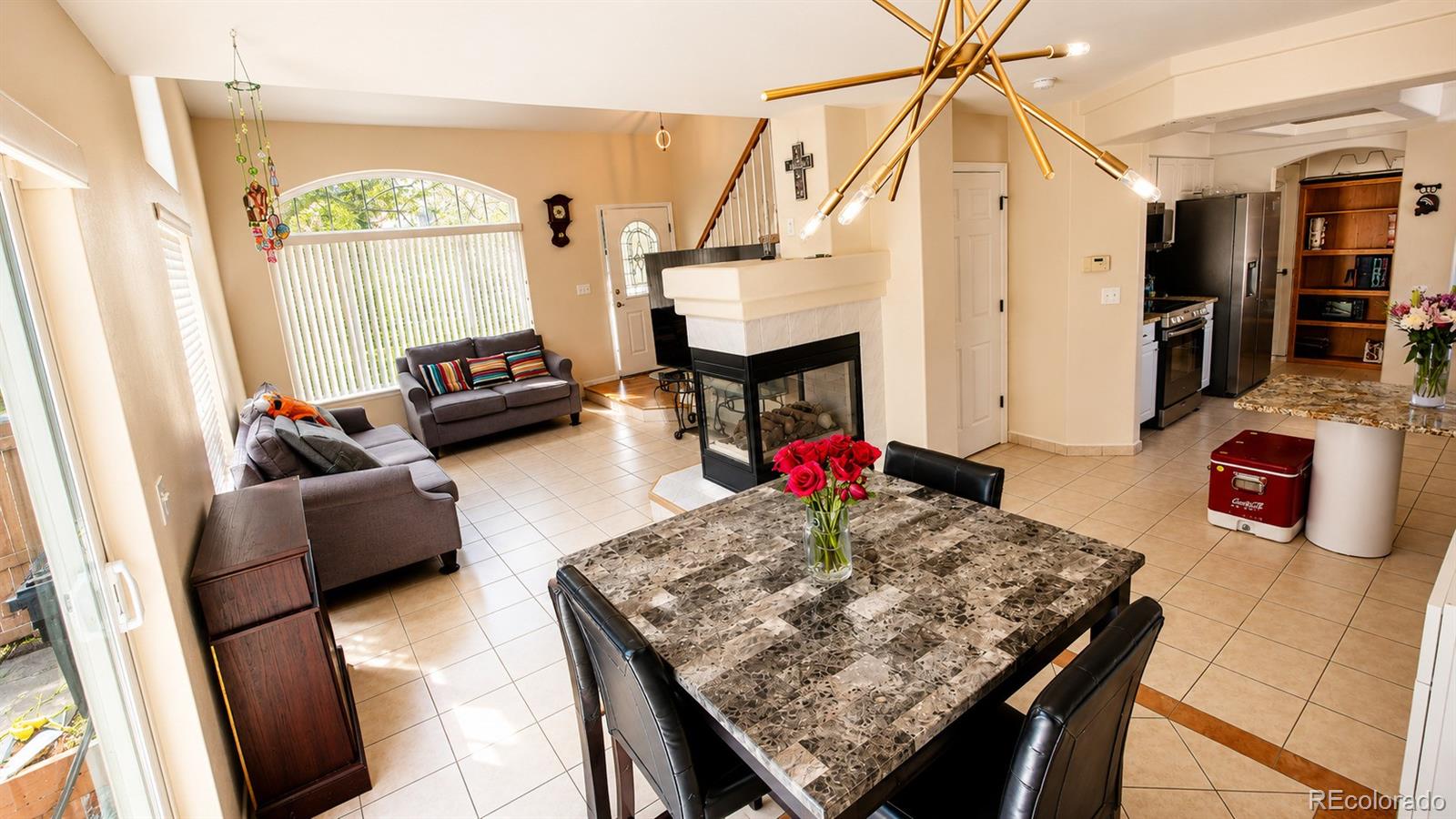 4632 Gibraltar Street Denver CO 80249