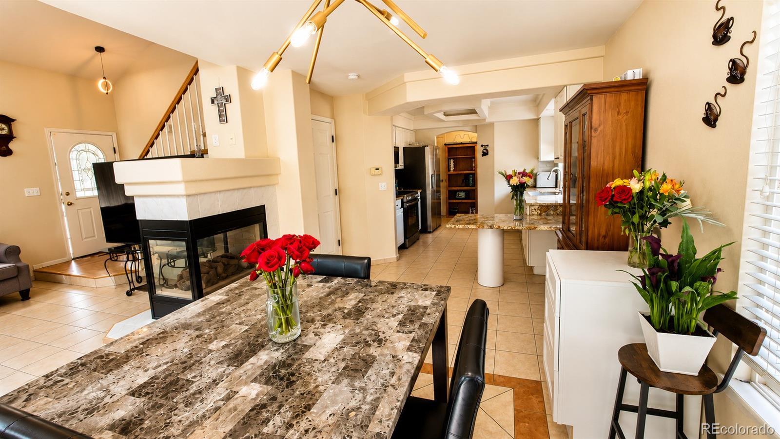 4632 Gibraltar Street Denver CO 80249