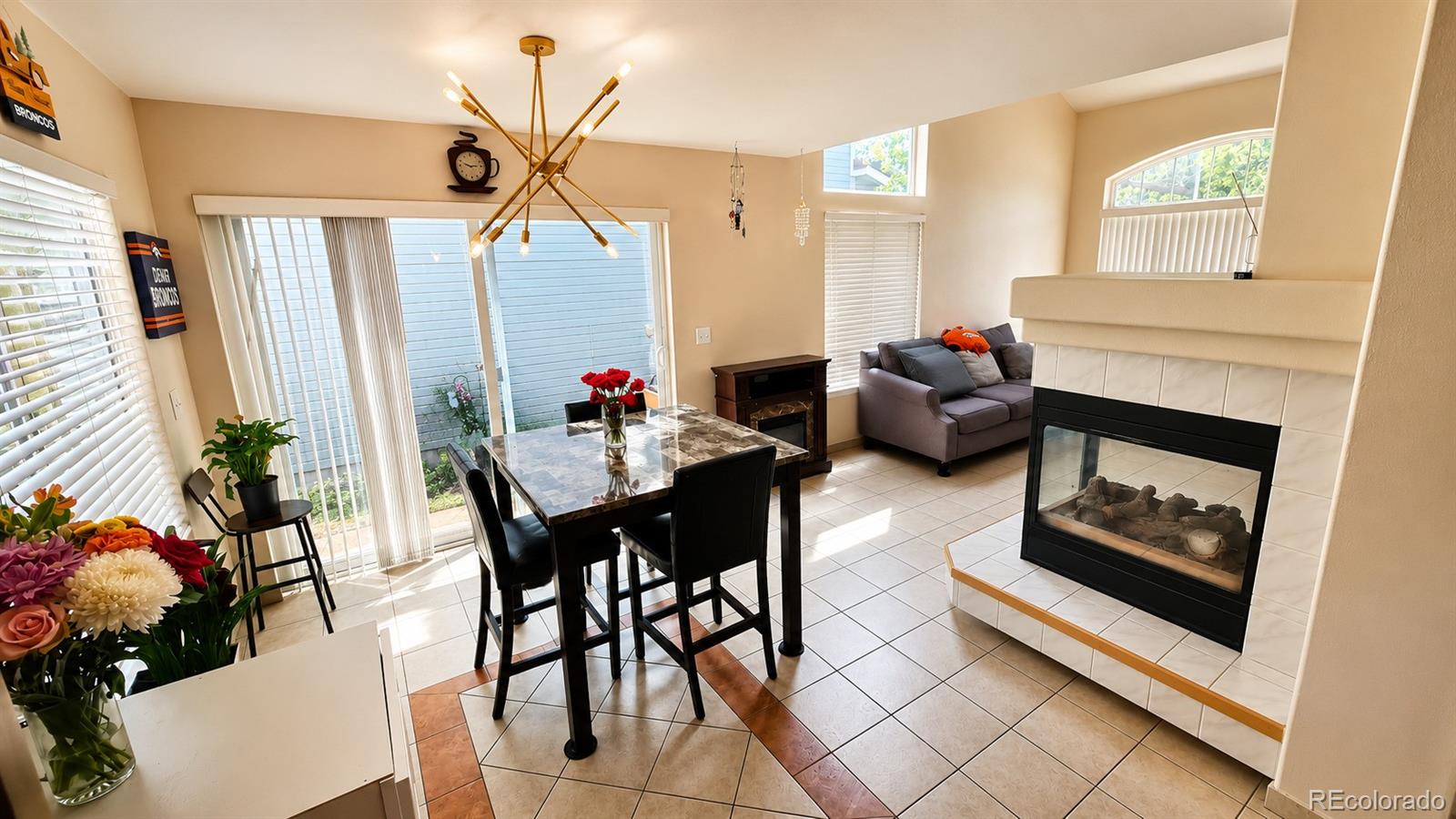 4632 Gibraltar Street Denver CO 80249