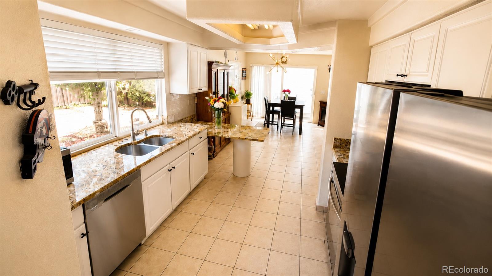 4632 Gibraltar Street Denver CO 80249
