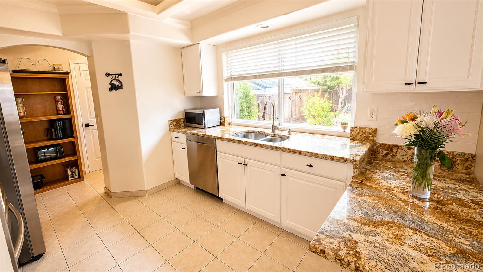 4632 Gibraltar Street Denver CO 80249