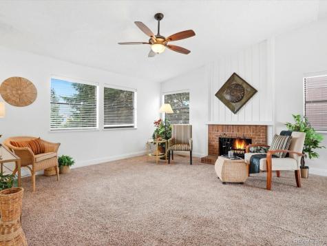 907 S Salida Street Aurora CO 80017