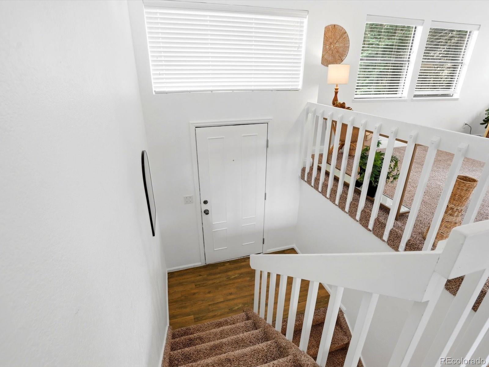 907 S Salida Street Aurora CO 80017
