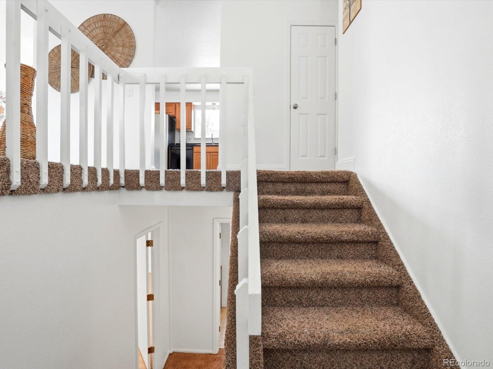 907 S Salida Street Aurora CO 80017