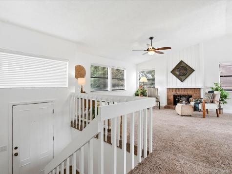 907 S Salida Street Aurora CO 80017