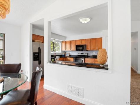 907 S Salida Street Aurora CO 80017