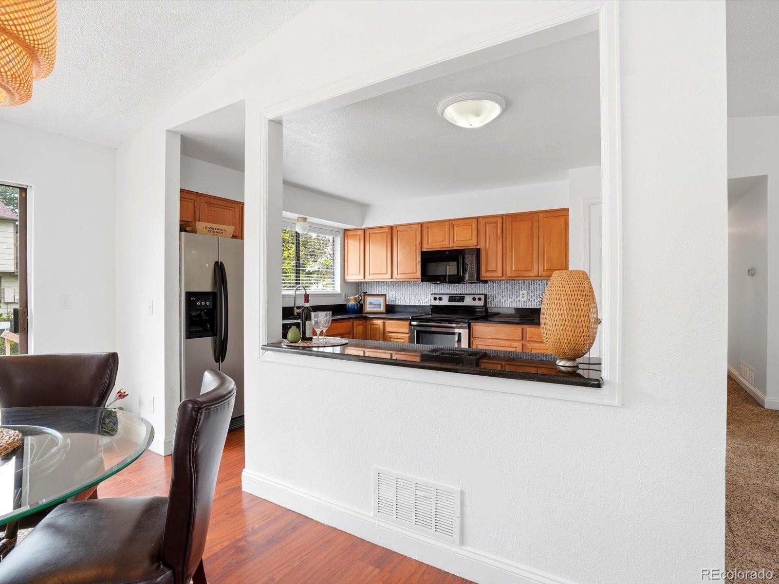 907 S Salida Street Aurora CO 80017