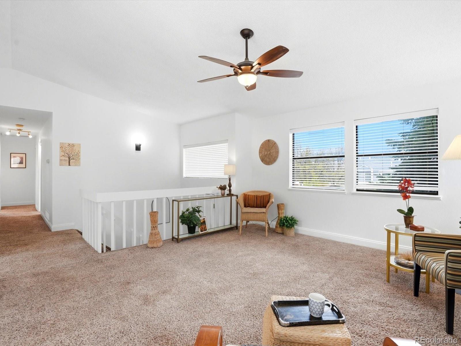 907 S Salida Street Aurora CO 80017