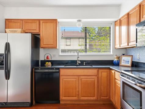 907 S Salida Street Aurora CO 80017