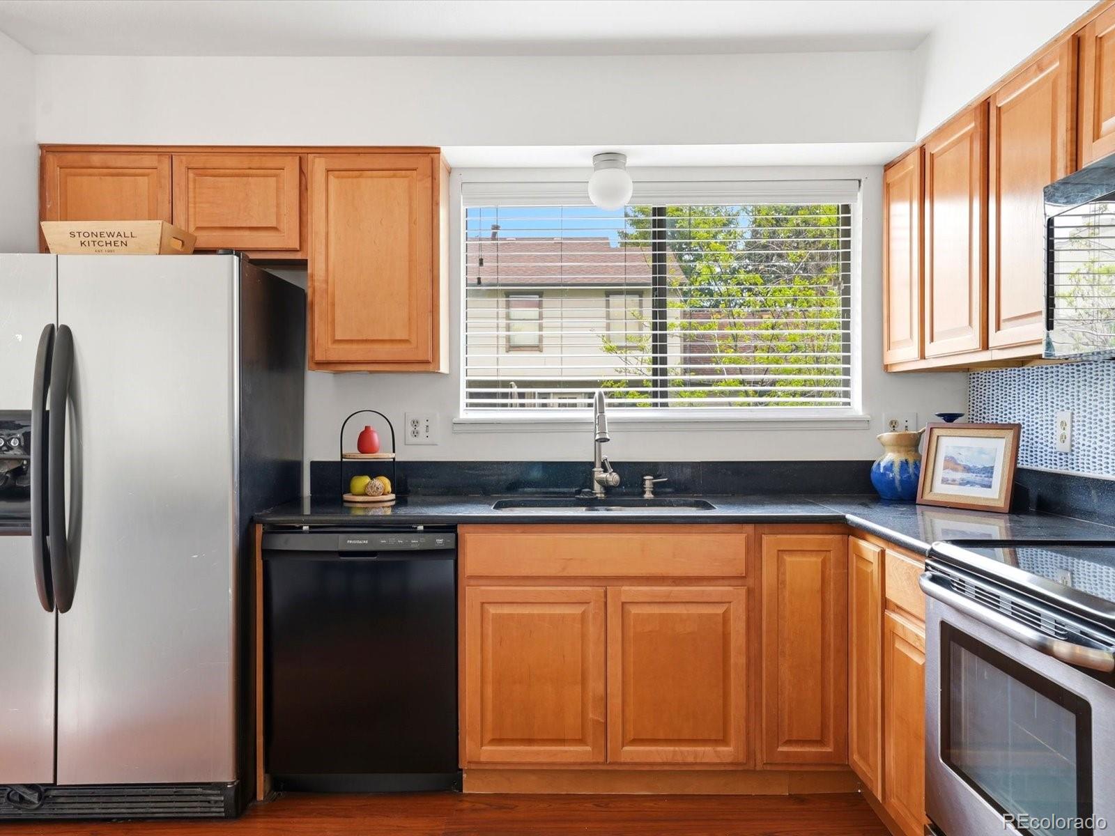 907 S Salida Street Aurora CO 80017