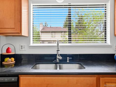 907 S Salida Street Aurora CO 80017