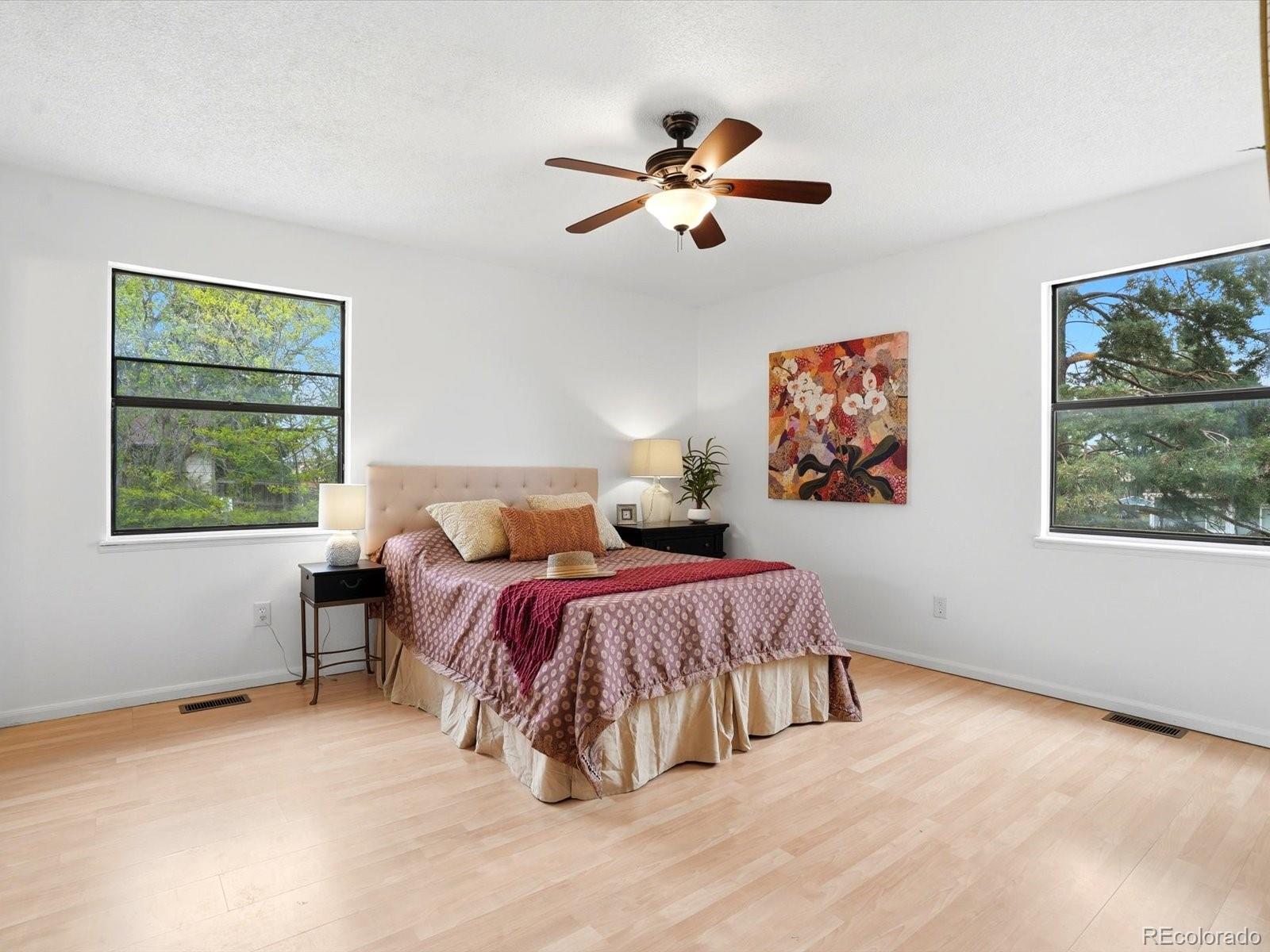 907 S Salida Street Aurora CO 80017