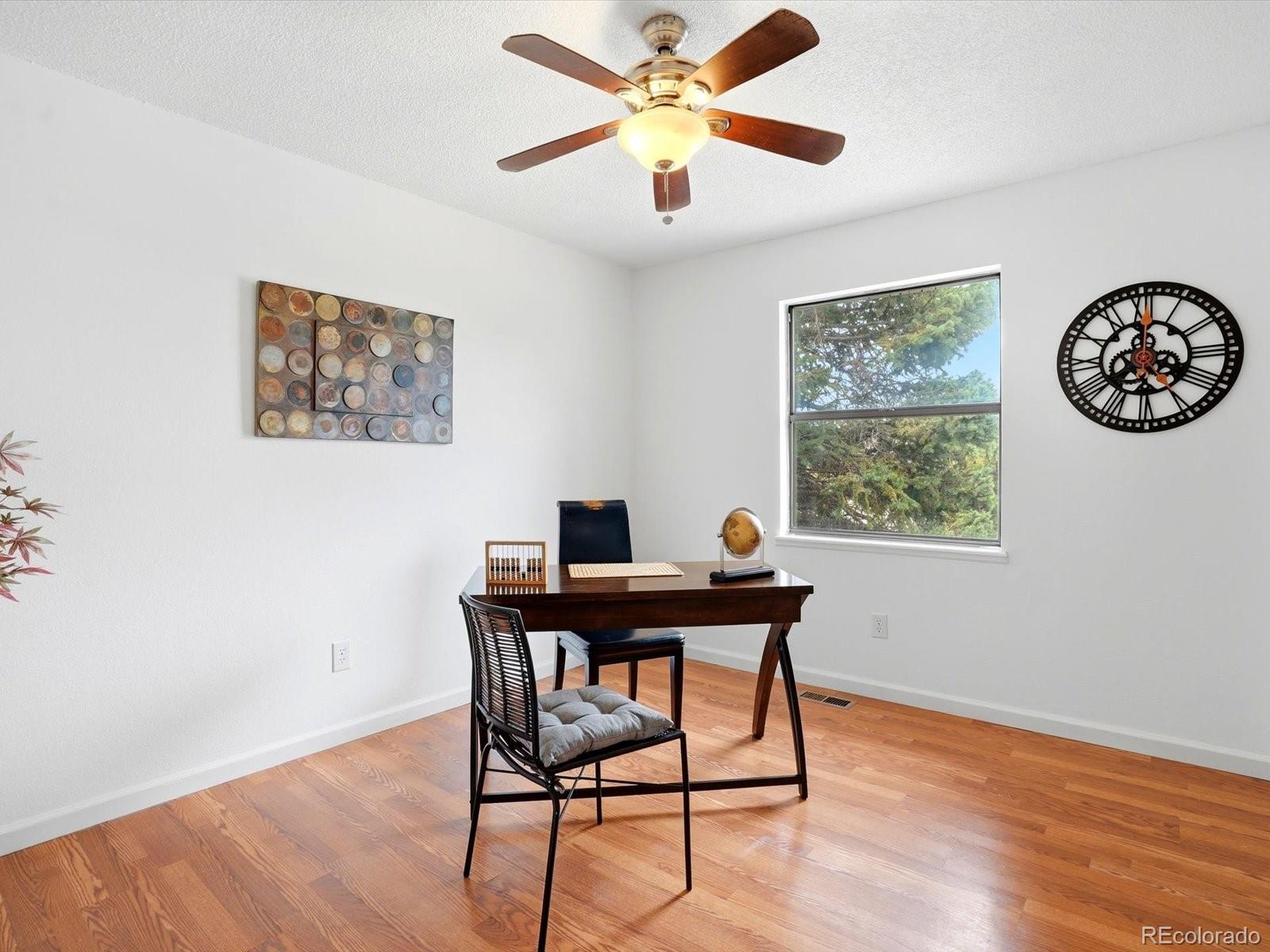 907 S Salida Street Aurora CO 80017