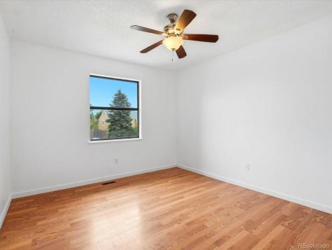 907 S Salida Street Aurora CO 80017