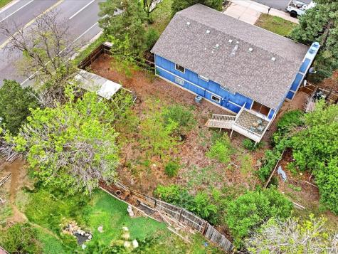907 S Salida Street Aurora CO 80017
