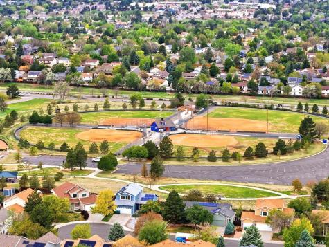 907 S Salida Street Aurora CO 80017