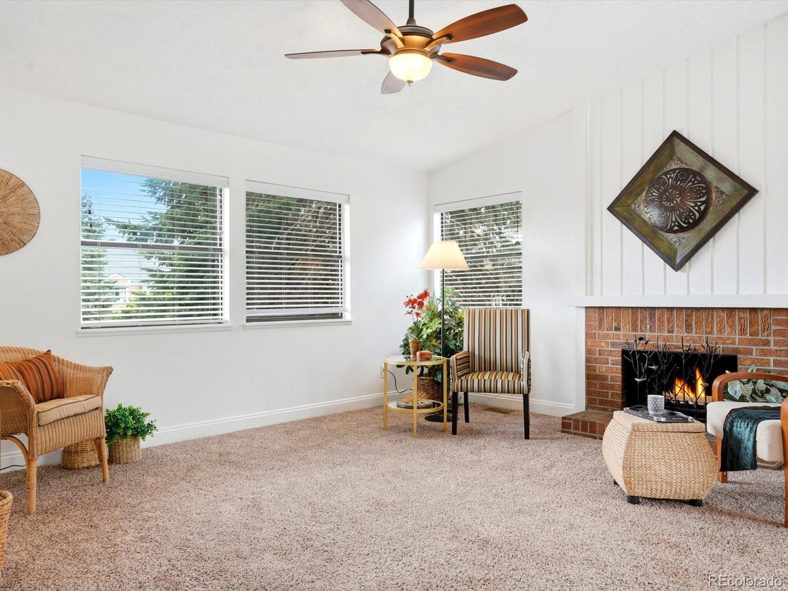 907 S Salida Street Aurora CO 80017