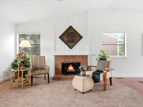 907 S Salida Street Aurora CO 80017