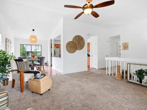 907 S Salida Street Aurora CO 80017