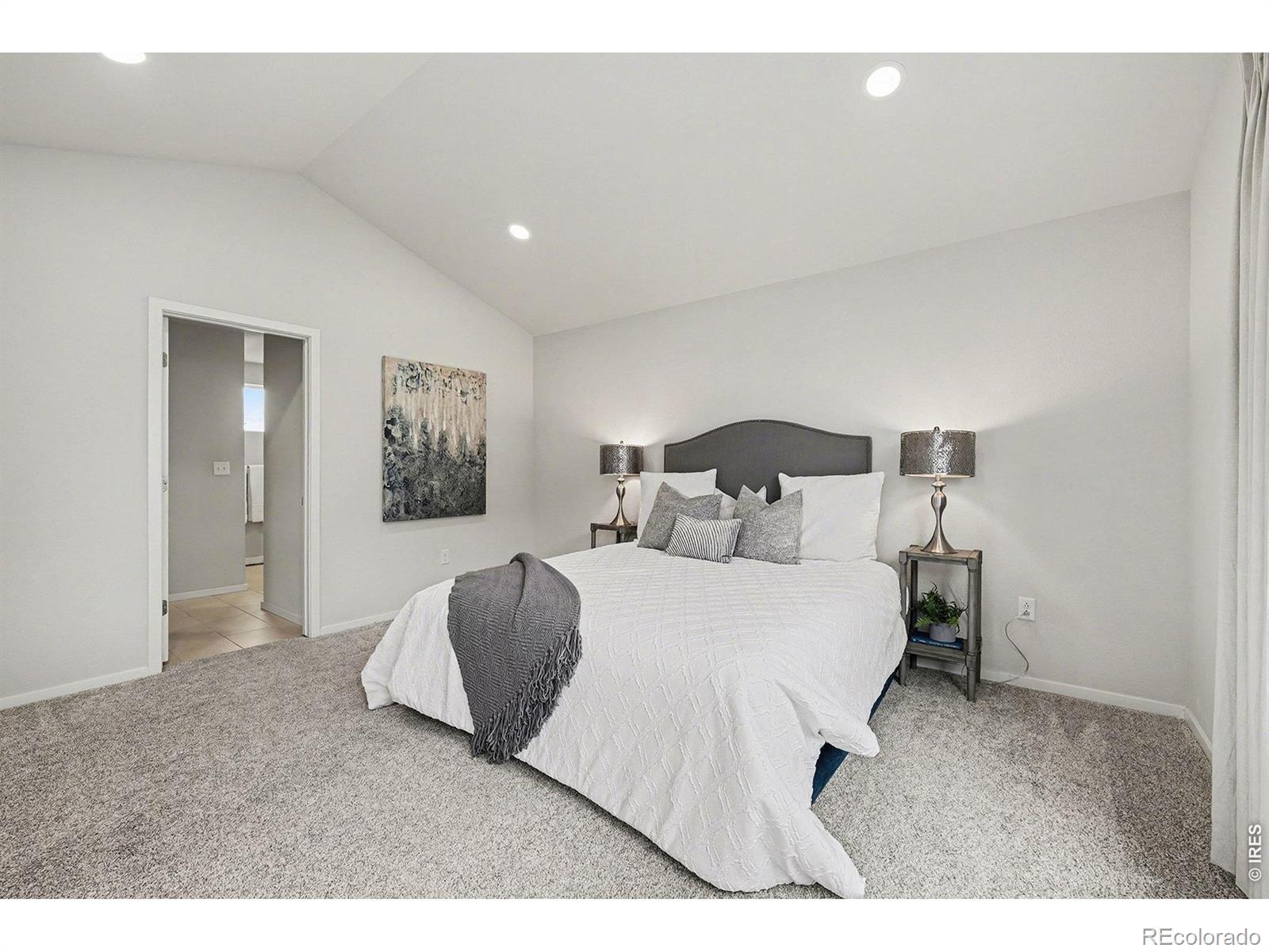 5721 Stone Fly Drive Timnath CO 80547