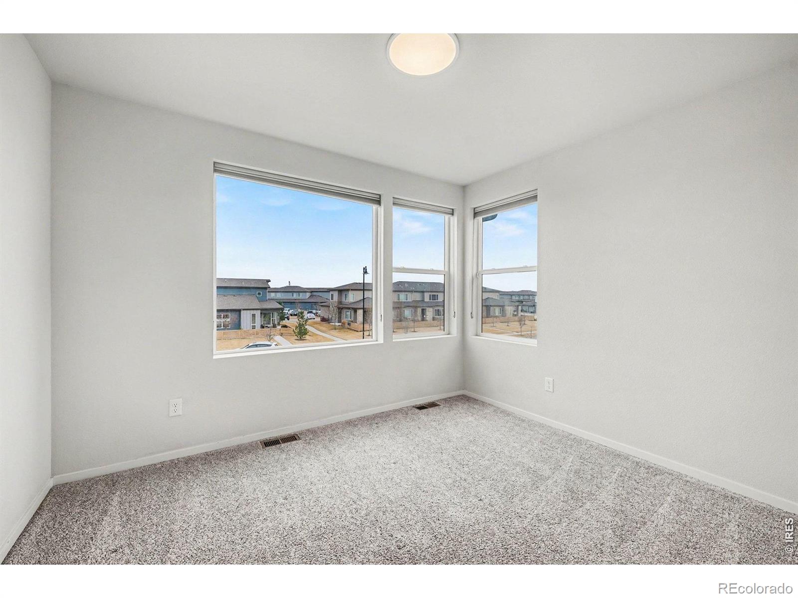 5721 Stone Fly Drive Timnath CO 80547