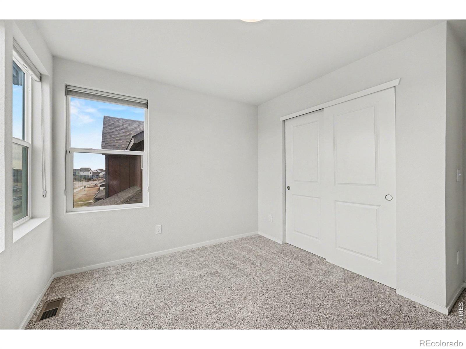 5721 Stone Fly Drive Timnath CO 80547