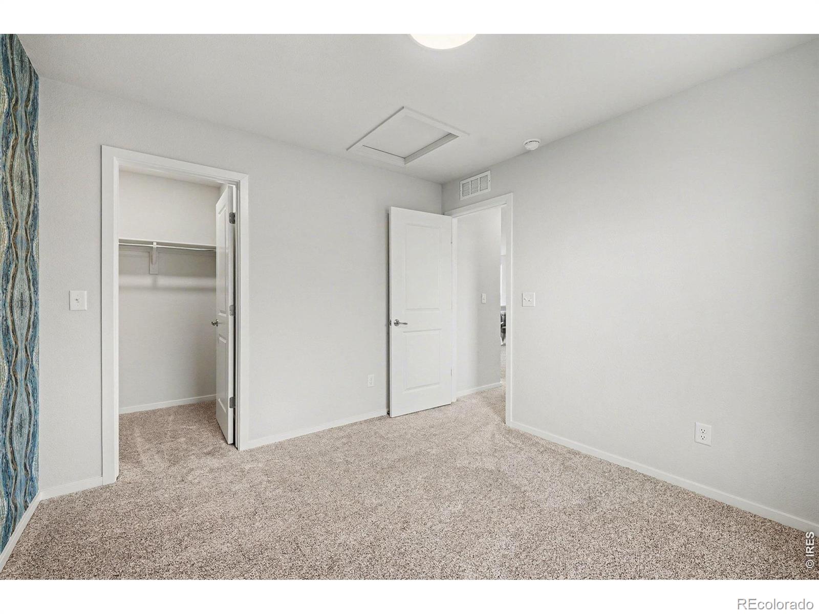 5721 Stone Fly Drive Timnath CO 80547