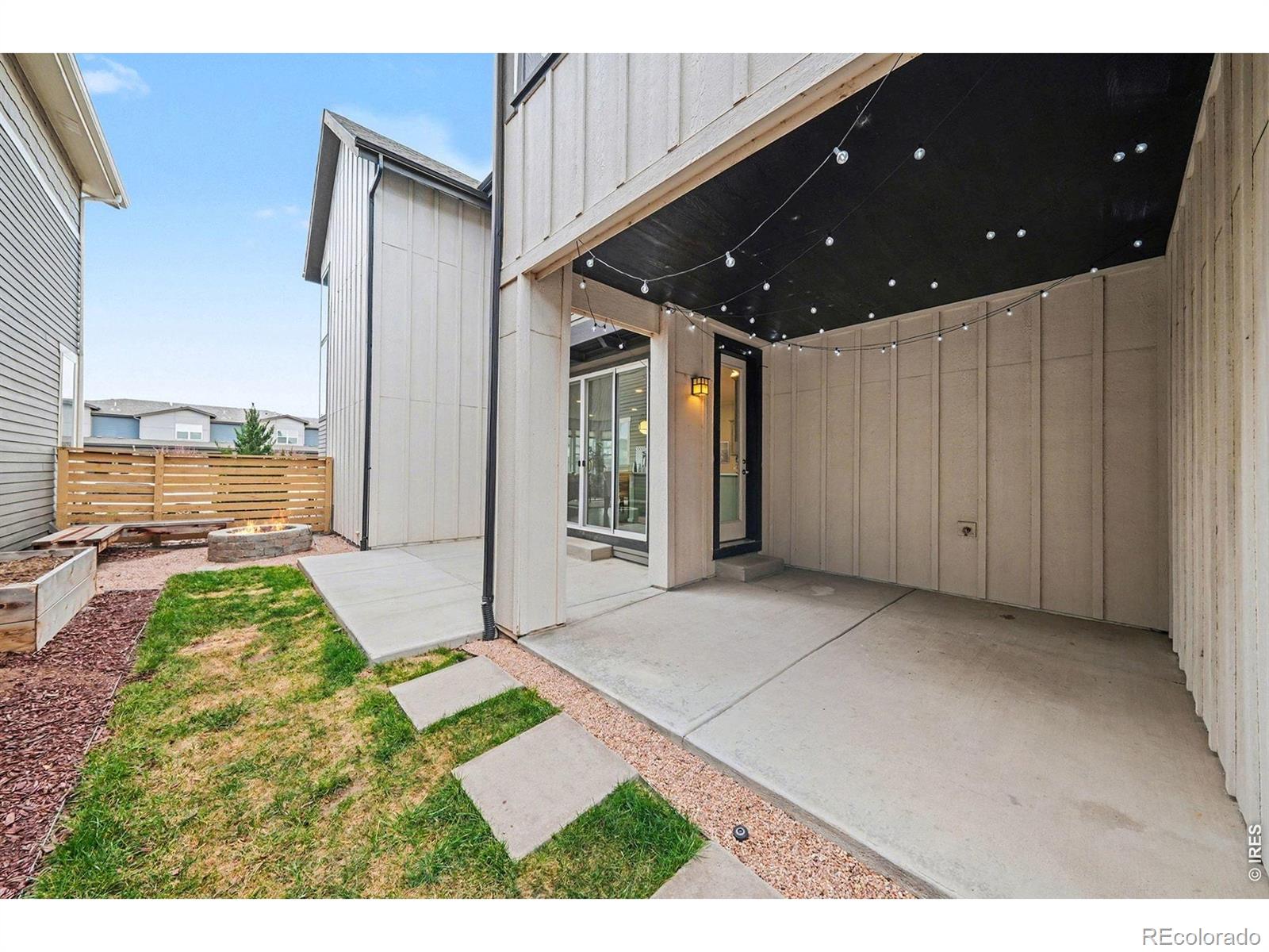 5721 Stone Fly Drive Timnath CO 80547