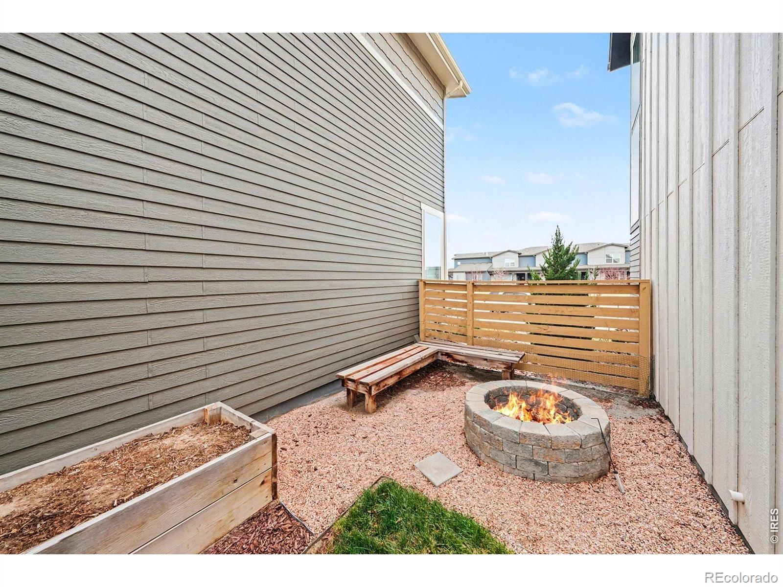 5721 Stone Fly Drive Timnath CO 80547