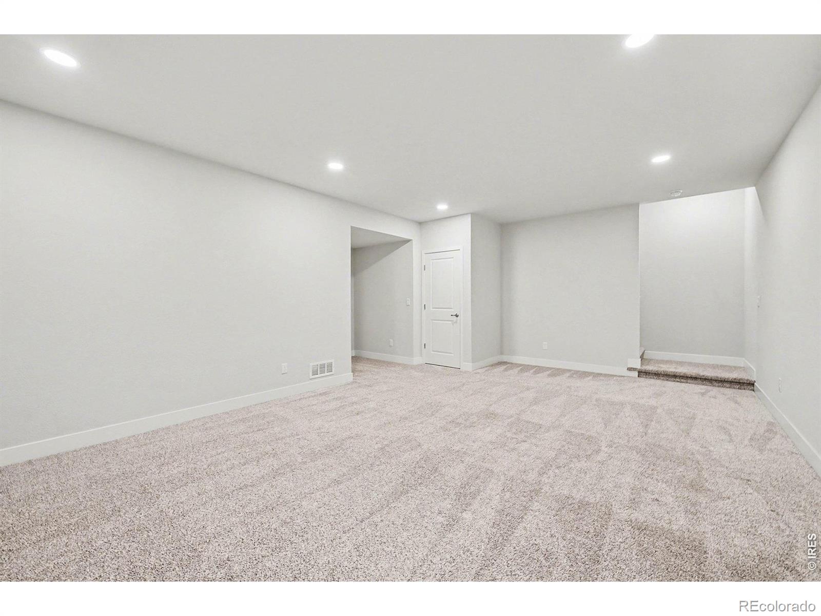 5721 Stone Fly Drive Timnath CO 80547