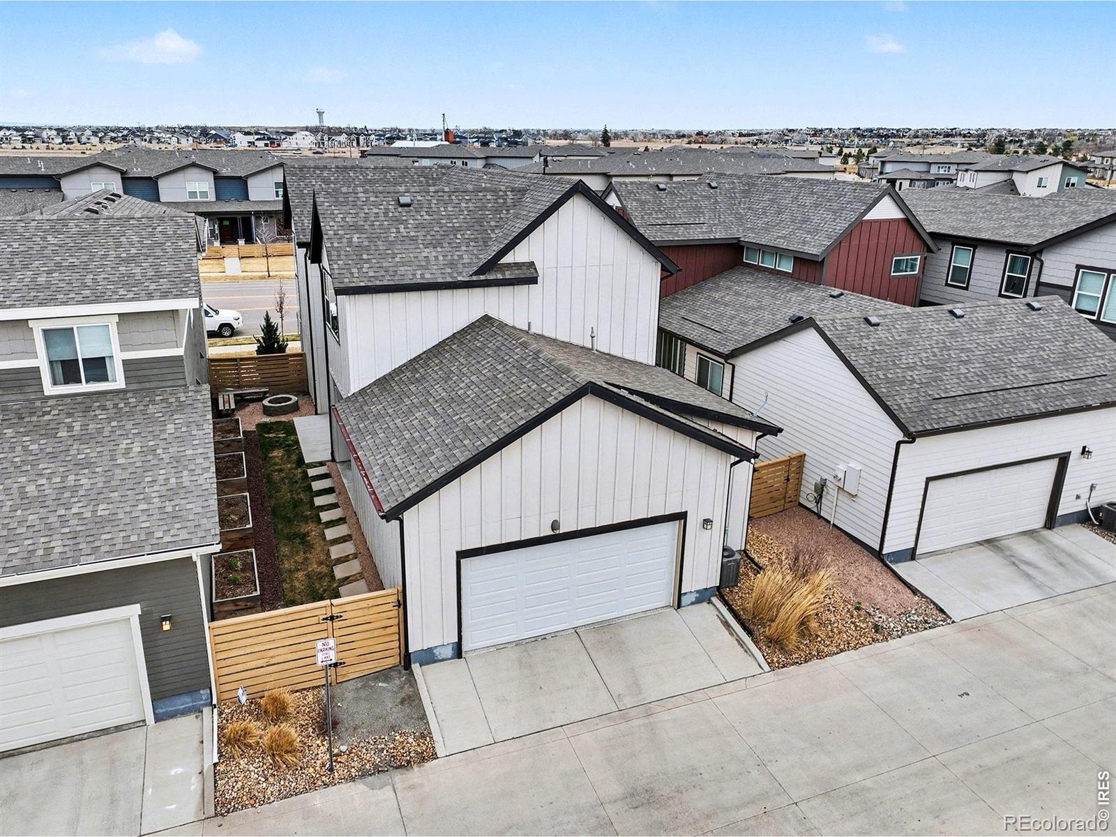 5721 Stone Fly Drive Timnath CO 80547