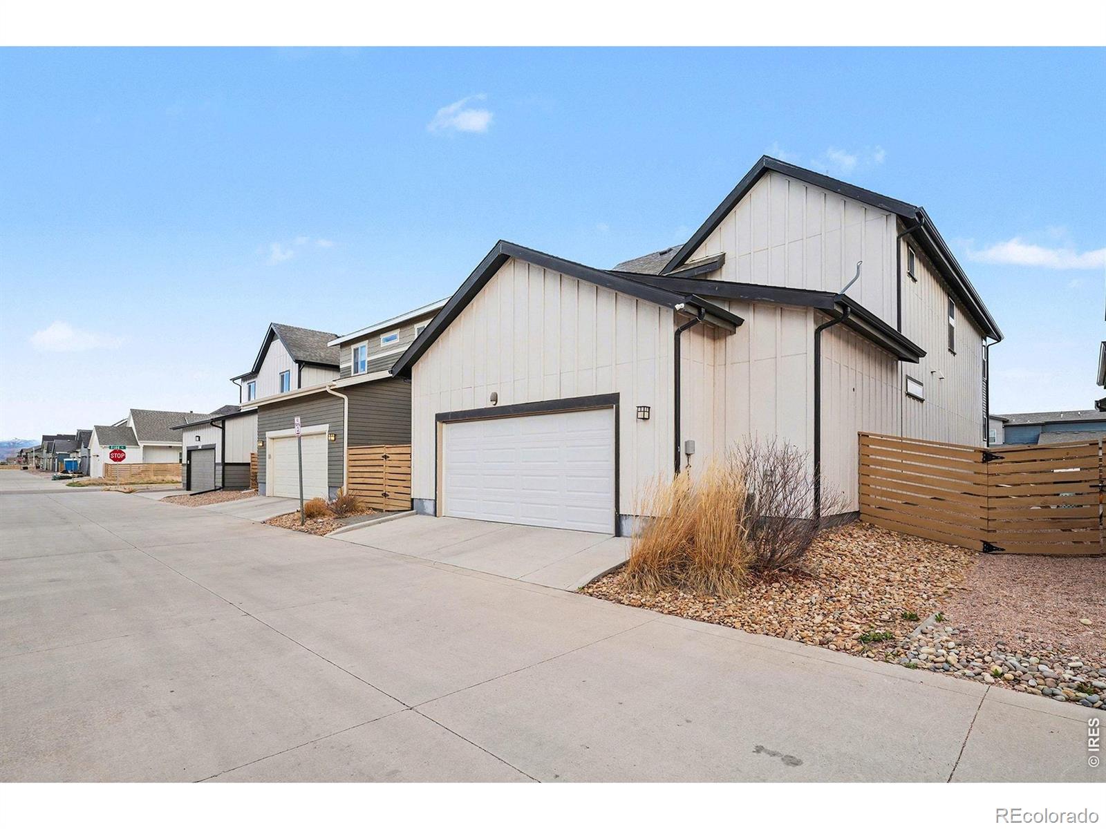 5721 Stone Fly Drive Timnath CO 80547