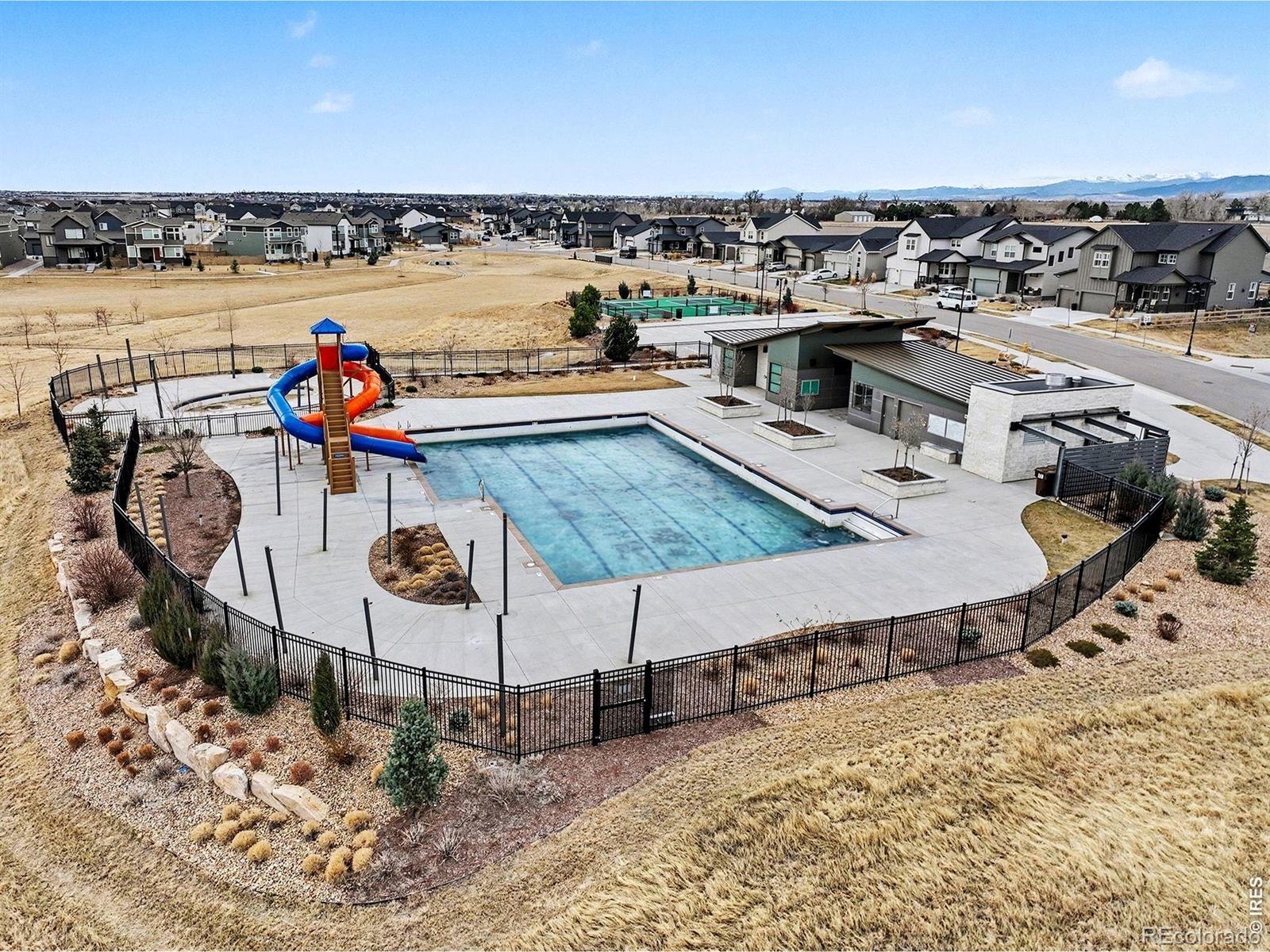 5721 Stone Fly Drive Timnath CO 80547