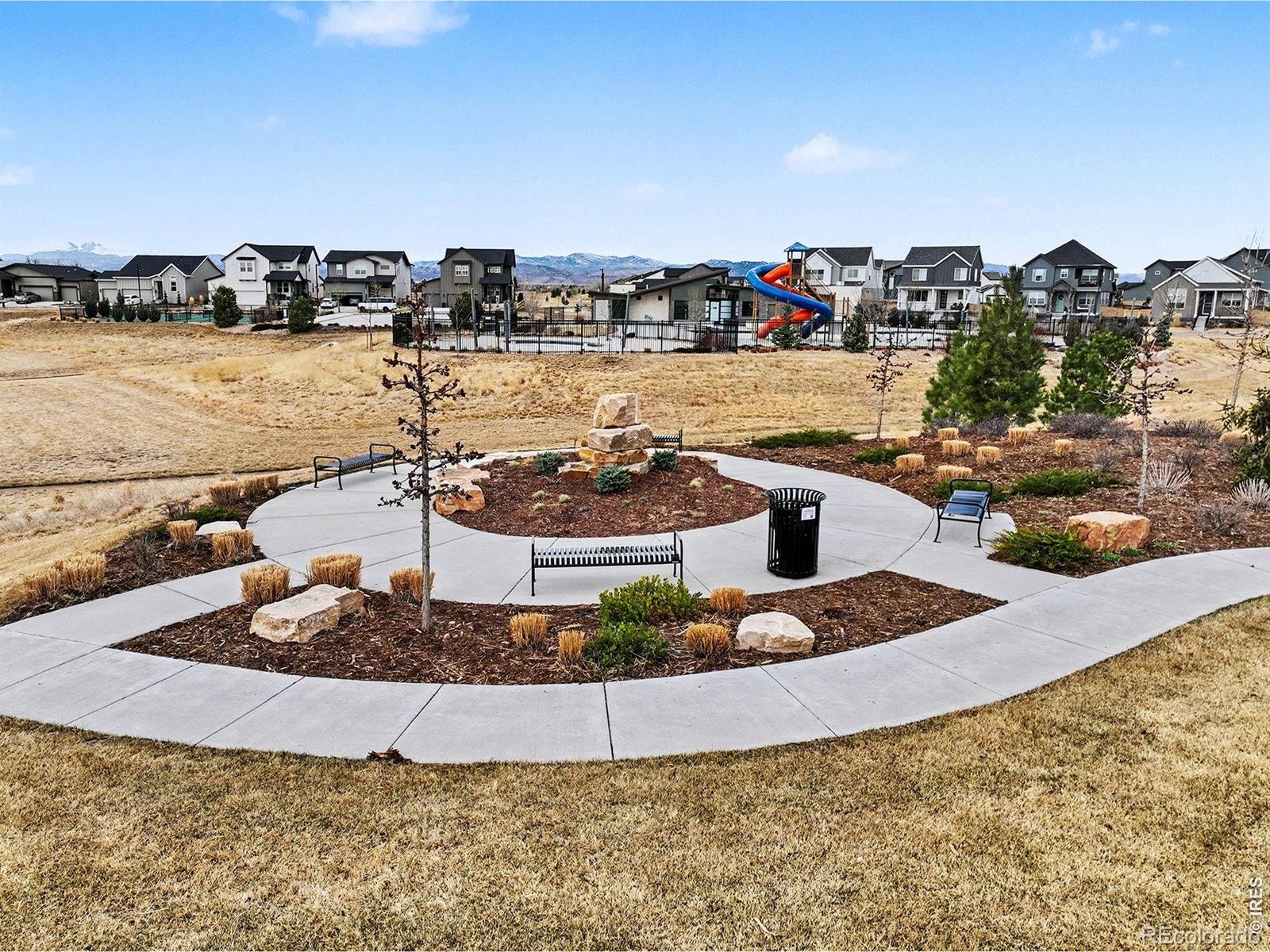 5721 Stone Fly Drive Timnath CO 80547