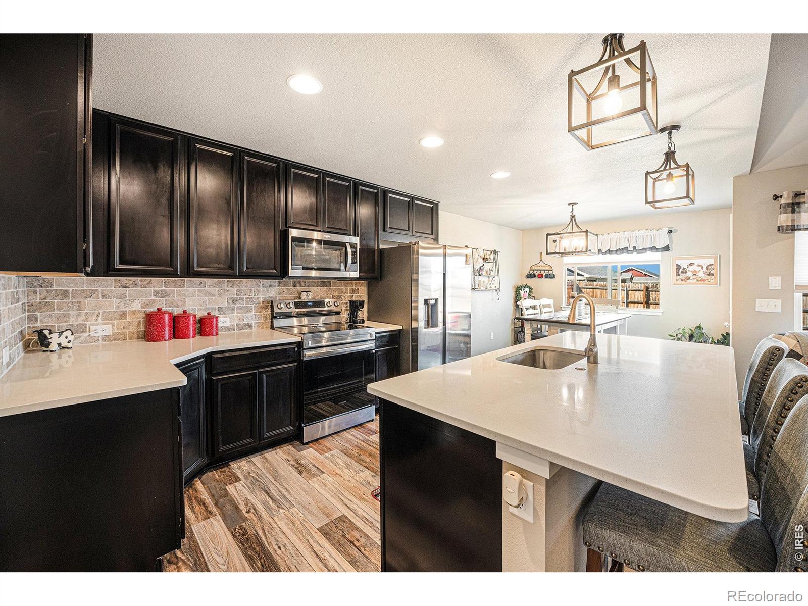 1108 Osprey Way Wiggins CO 80654