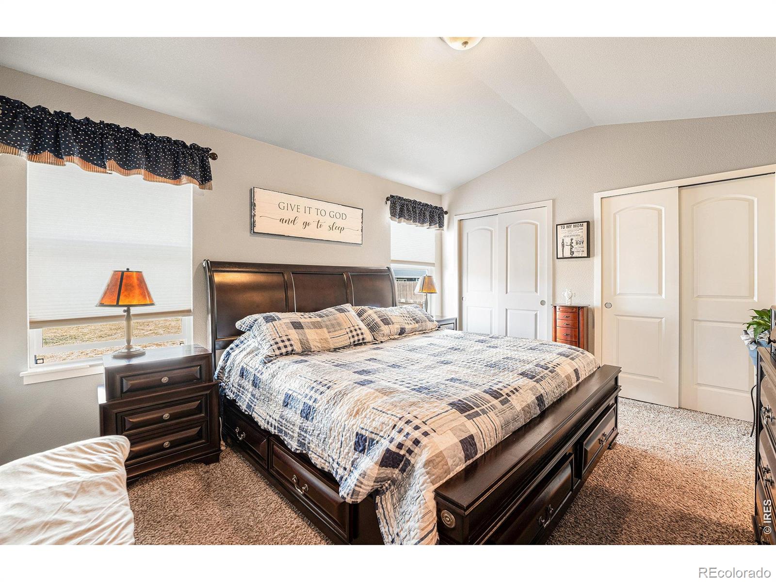 1108 Osprey Way Wiggins CO 80654