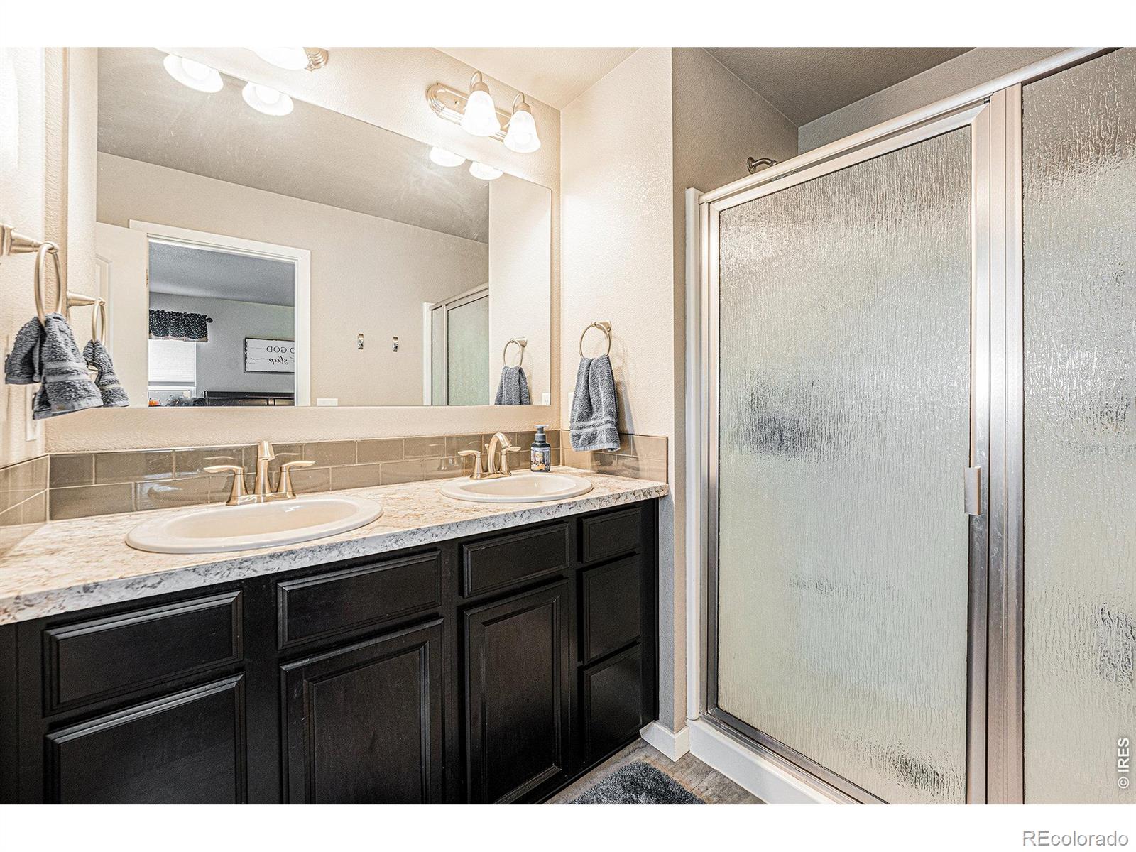 1108 Osprey Way Wiggins CO 80654