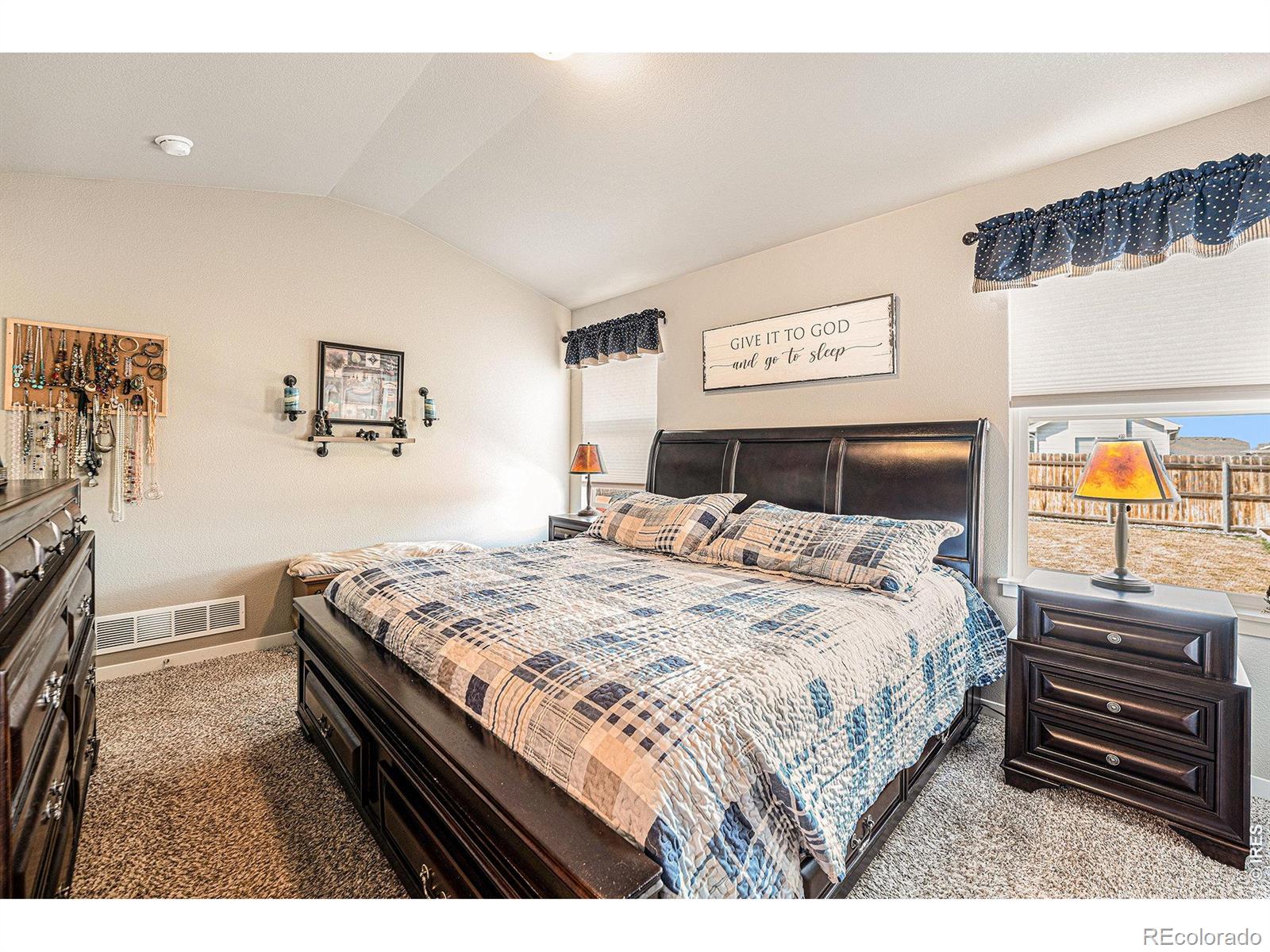 1108 Osprey Way Wiggins CO 80654
