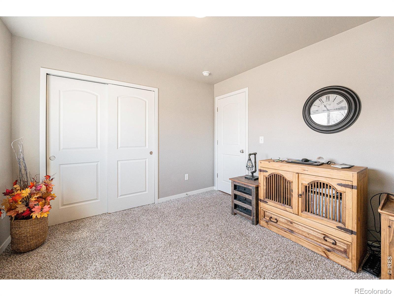 1108 Osprey Way Wiggins CO 80654