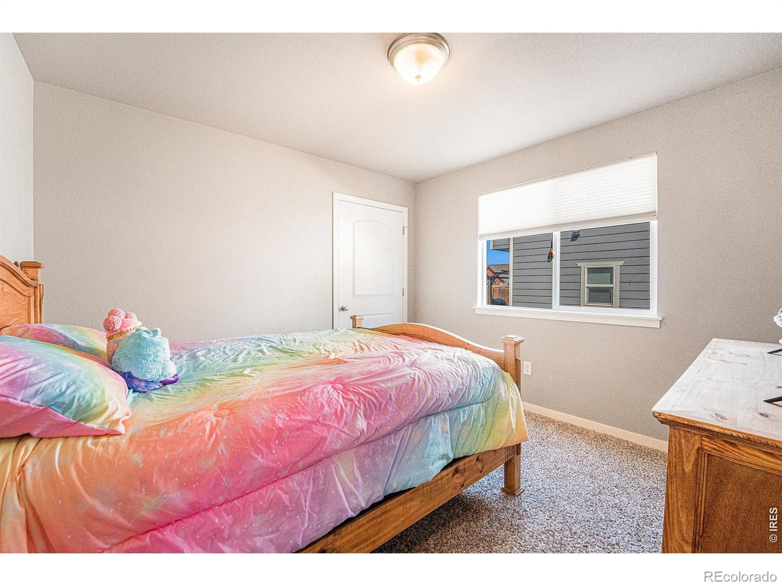 1108 Osprey Way Wiggins CO 80654