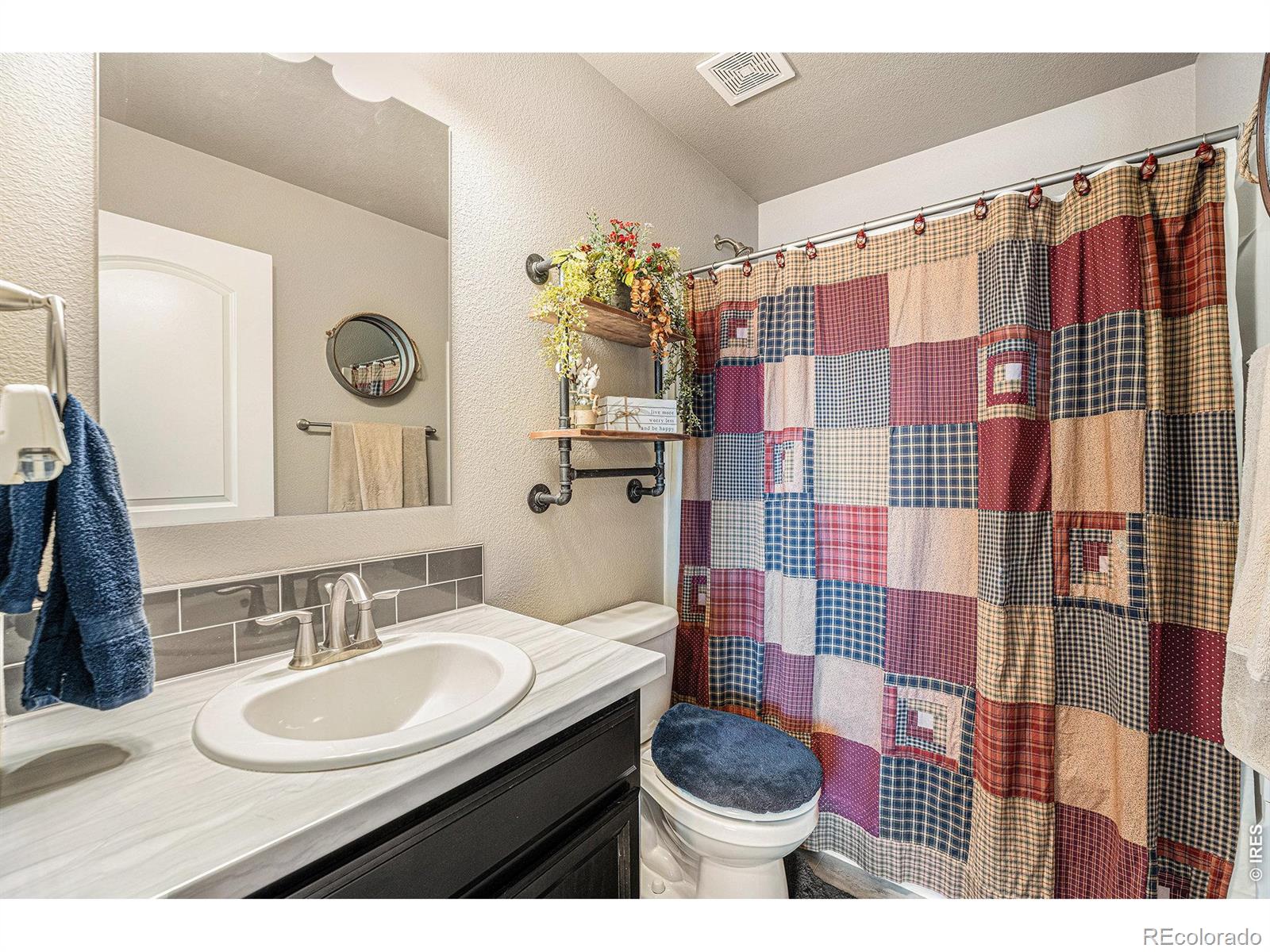 1108 Osprey Way Wiggins CO 80654