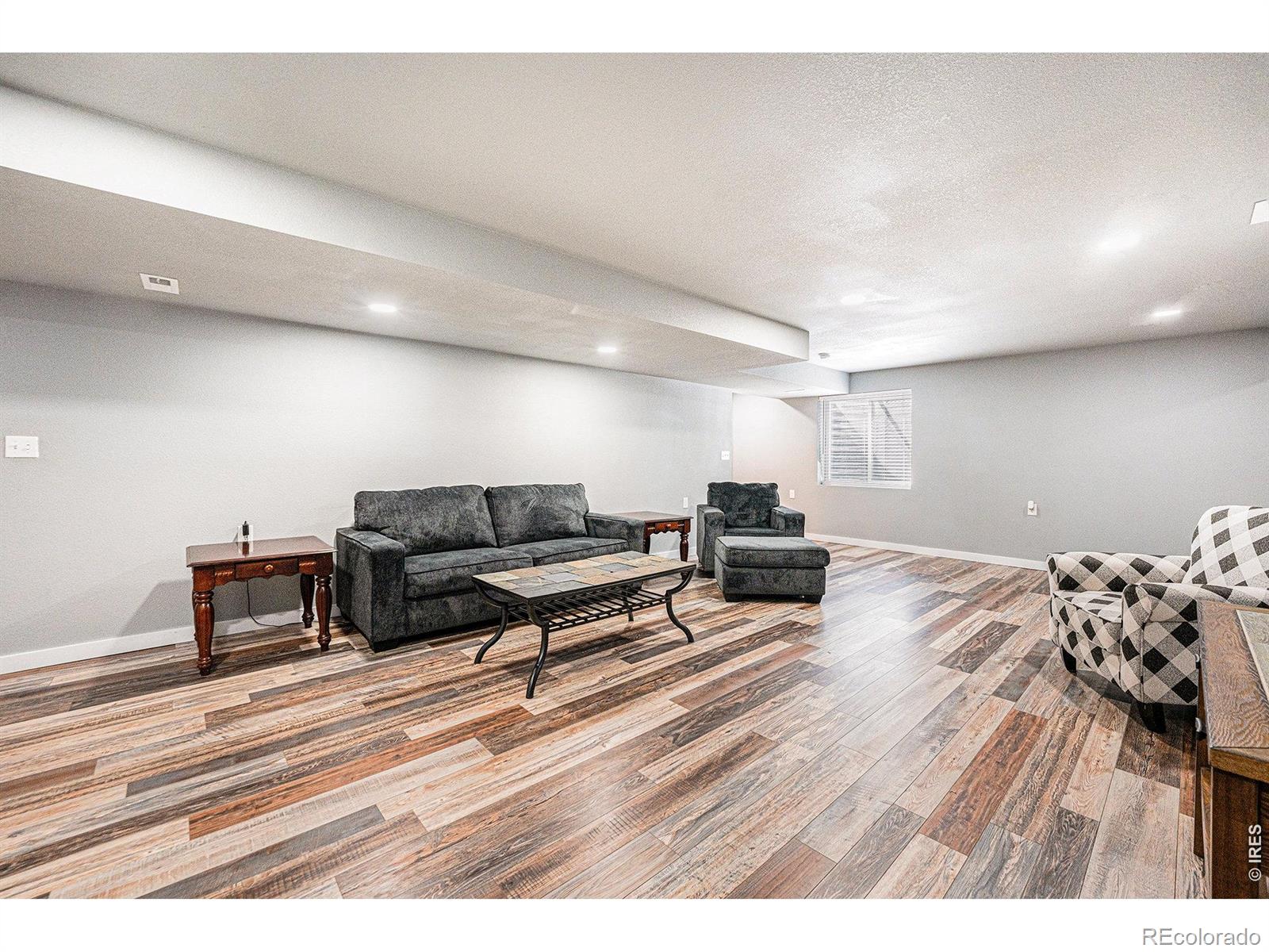 1108 Osprey Way Wiggins CO 80654