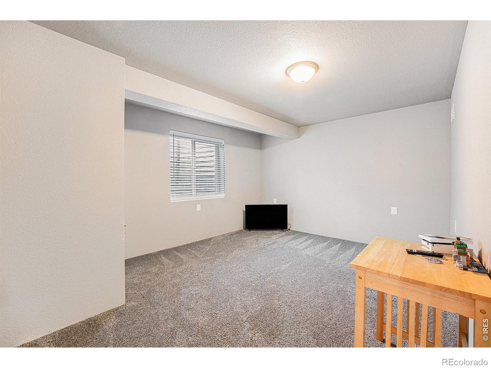 1108 Osprey Way Wiggins CO 80654