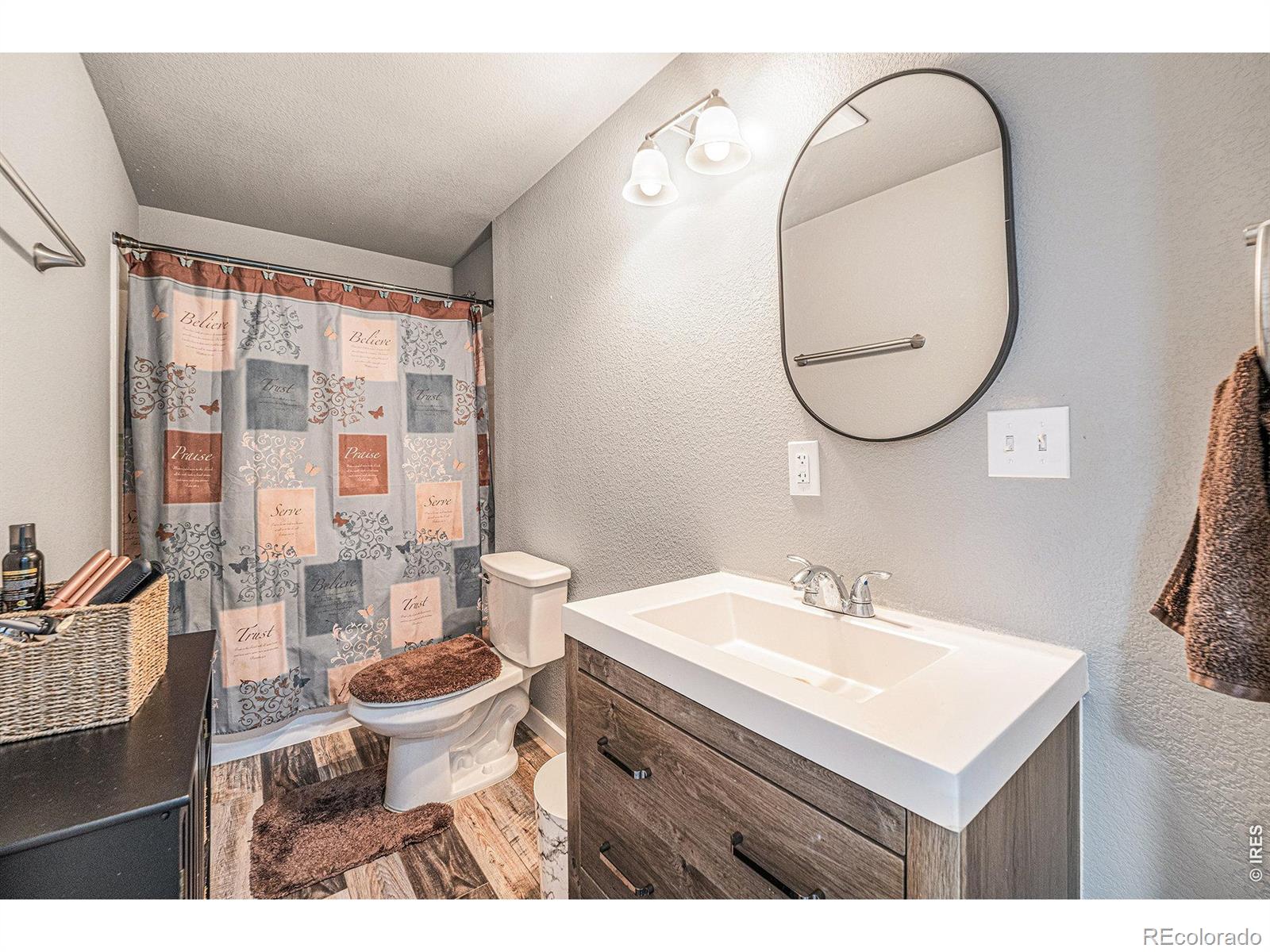 1108 Osprey Way Wiggins CO 80654