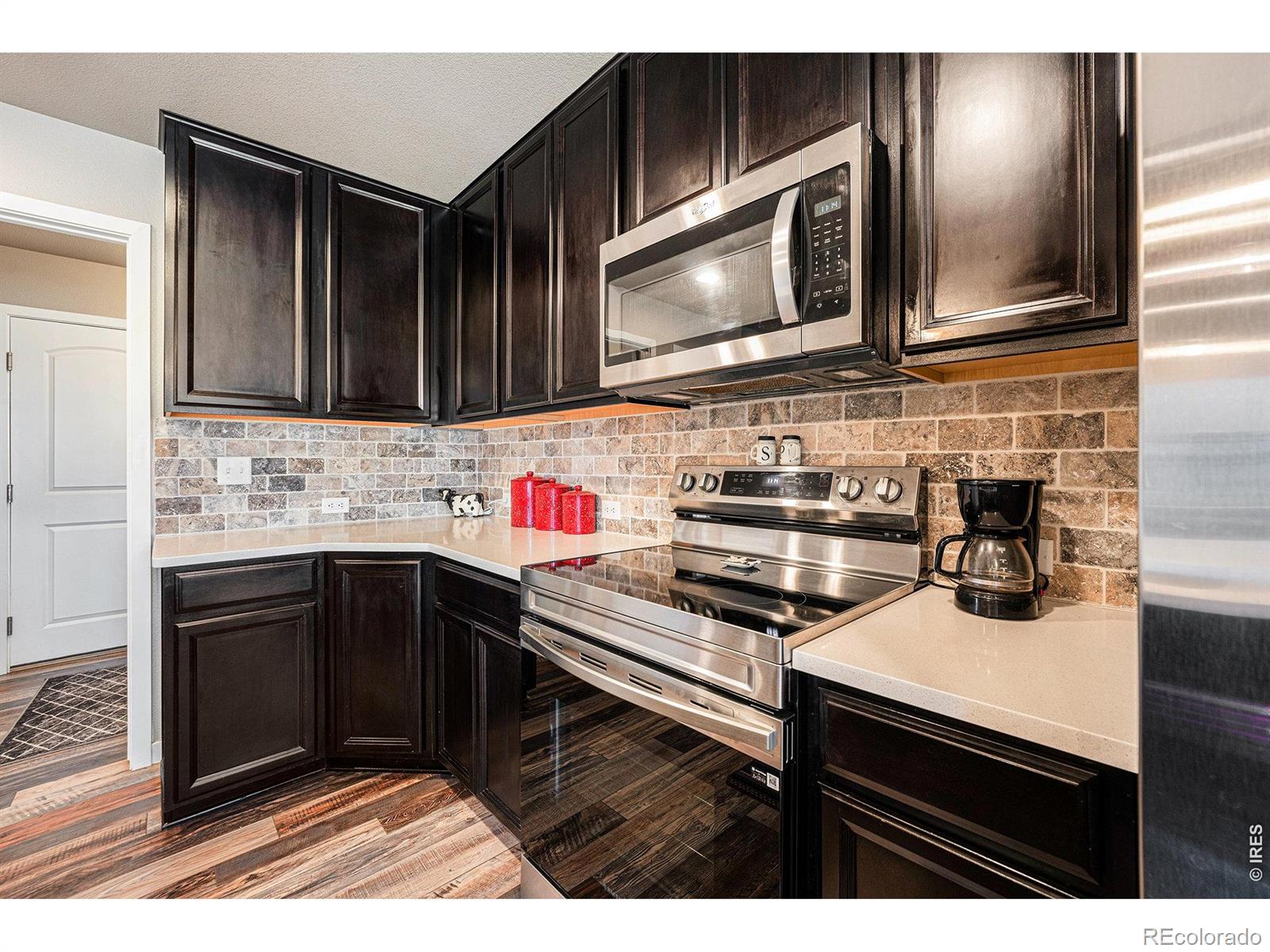 1108 Osprey Way Wiggins CO 80654